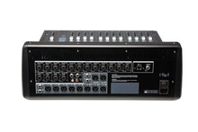 Load image into Gallery viewer, PSG AUDIO TQ-22 22-INPUTS DIGITAL MIXING CONSOLE TOUCHSCREEN WITH WIFI/ANDROID AND IOS APP.