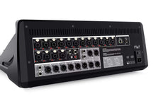 Load image into Gallery viewer, PSG AUDIO TQ-22 22-INPUTS DIGITAL MIXING CONSOLE TOUCHSCREEN WITH WIFI/ANDROID AND IOS APP.