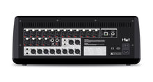 Load image into Gallery viewer, PSG AUDIO TQ-22 22-INPUTS DIGITAL MIXING CONSOLE TOUCHSCREEN WITH WIFI/ANDROID AND IOS APP.