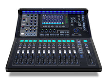 Load image into Gallery viewer, PSG AUDIO TQ-22 22-INPUTS DIGITAL MIXING CONSOLE TOUCHSCREEN WITH WIFI/ANDROID AND IOS APP.