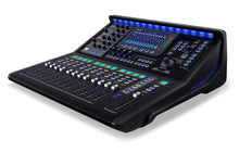 Load image into Gallery viewer, PSG AUDIO TQ-22 22-INPUTS DIGITAL MIXING CONSOLE TOUCHSCREEN WITH WIFI/ANDROID AND IOS APP.