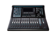 Load image into Gallery viewer, PSG AUDIO TQ-22 22-INPUTS DIGITAL MIXING CONSOLE TOUCHSCREEN WITH WIFI/ANDROID AND IOS APP.