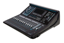 Load image into Gallery viewer, PSG AUDIO TQ-22 22-INPUTS DIGITAL MIXING CONSOLE TOUCHSCREEN WITH WIFI/ANDROID AND IOS APP.