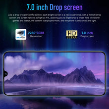 Load image into Gallery viewer, S26 Ultra Smartphone Global Version 16G+1TB 7000mAh 48+72MP Qualcomm8 Gen 2 4G/5G Network Cellphone Android13 Mobile Phone cheap