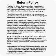 Load image into Gallery viewer, Sony PS5 PlayStation 5 Digital Edition Bundle - God of War Ragnark, Optical Drive Version Games Ultra High Speed PS 5