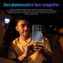 Load image into Gallery viewer, S26 Ultra Smartphone Global Version 16G+1TB 7000mAh 48+72MP Qualcomm8 Gen 2 4G/5G Network Cellphone Android13 Mobile Phone cheap