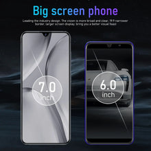 Load image into Gallery viewer, S26 Ultra Smartphone Global Version 16G+1TB 7000mAh 48+72MP Qualcomm8 Gen 2 4G/5G Network Cellphone Android13 Mobile Phone cheap