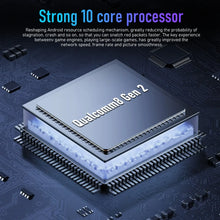 Load image into Gallery viewer, S26 Ultra Smartphone Global Version 16G+1TB 7000mAh 48+72MP Qualcomm8 Gen 2 4G/5G Network Cellphone Android13 Mobile Phone cheap