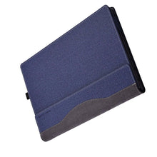 Load image into Gallery viewer, Laptop Sleeve For Lenovo ThinkPad E15 Gen 4 3 2 Series 15.6 Inch 2023 New PU Leather Protective Case Portable Cover Fashion Gift