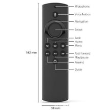 Load image into Gallery viewer, 10PCS EMF Protection Sticker Anti Radiation Cell Phone Sticker for Phone iPad Laptop and All Electronic Devices