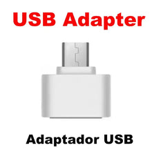 Load image into Gallery viewer, SONY Swimming Earphone Bone Conduction Headphones Bluetooth 5.4 Wireless 32GB MP3 Player with Mic IPX8 Waterproof Sports Headset