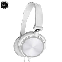 Load image into Gallery viewer, 45366445506783