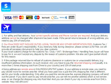 Load image into Gallery viewer, Unlocked iPhone 15 Pro 128/256/512GB 1TB ROM Dual eSIM 8GB RAM 6.1" Original Super Retina OLED Face ID NFC A16 15Pro 5G Phone