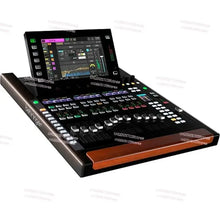 Load image into Gallery viewer, Mixing Console for Stage Live Show DJ Sound System Behringer WING COMPACT 48-Channel Digital Mixer Professional Audio
