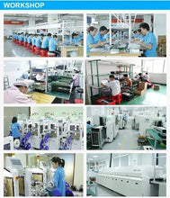 Load image into Gallery viewer, Dual Screen Laptop 16.1 Inch + 14.1 Inch Touch Screen Core i7 10750H Processor Gaming Laptop DDR4 16/32GB SSD Notebook Computer