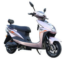 Load image into Gallery viewer, Mobility Electric Motorcycle 1500w High Speed High Power Electric