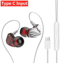 Load image into Gallery viewer, 46277658280159