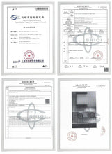 Load image into Gallery viewer, LED Rechargeable Bulb Light E27 7W 1500mAh Emergency Bulb 220V 110V for Home Power Outdoor Camping Failure Porch Garden Lamp