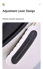 Load image into Gallery viewer, Soundproof Earmuffs Professional Protection Adult Anti-Noise Students Learn Noise Reduction Quiet Industrial Earmuffs 36db