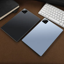 Load image into Gallery viewer, 2025 NEW Original MI Pad 7 Pro Tablet 11inch Snapdragon 8gen2 HD 4K Android 14 22GB+2TB 20000mAh 5G Dual SIM WiFi GPS Tablet PC