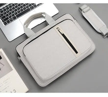 Load image into Gallery viewer, LAPTOP BAG Laptop Sleeve Laptop Case For macbook case 13 14 15.6 17.3 inch Macbook Air ASUS Lenovo Dell Huawei