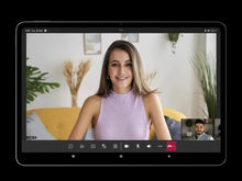 Load image into Gallery viewer, 2025 Global Version Pad 6S PRO Tablet Android 14 16GB 1TB 11Inch 20000mAh 5G Dual WiFi Phone Call Google Play Portable Tablet PC