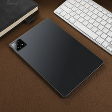 Load image into Gallery viewer, 2025 NEW Original MI Pad 7 Pro Tablet 11inch Snapdragon 8gen2 HD 4K Android 14 22GB+2TB 20000mAh 5G Dual SIM WiFi GPS Tablet PC