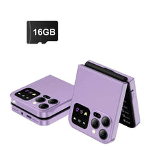 Load image into Gallery viewer, 44564050870495