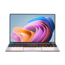 Load image into Gallery viewer, 46532373807327|46532373840095