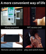 Load image into Gallery viewer, new 2024 Smart Watch 9 ultra Pro MAX Gen 2 49mm AMOLED Screen Smartwatch High Refresh Rate Wireless Charging Men Women For Sport