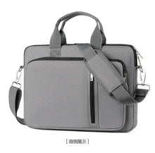 Load image into Gallery viewer, LAPTOP BAG Laptop Sleeve Laptop Case For macbook case 13 14 15.6 17.3 inch Macbook Air ASUS Lenovo Dell Huawei