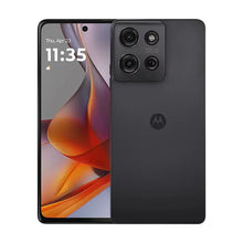 Load image into Gallery viewer, Motorola Moto G75 5G Global ROM Smartphone Snapdragon6 Gen3 5000mAh 6.8" 120Hz  50MP Camera