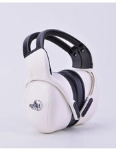 Load image into Gallery viewer, Soundproof Earmuffs Professional Protection Adult Anti-Noise Students Learn Noise Reduction Quiet Industrial Earmuffs 36db