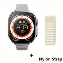 Load image into Gallery viewer, 46532370858207