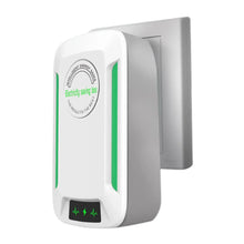 Load image into Gallery viewer, Electricity Saving Box-Intelligent Energy Saver Plug in Saving Device for Home, Stabilize Voltage 60KW high-powered EU/US/UK