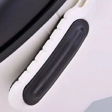 Load image into Gallery viewer, Soundproof Earmuffs Professional Protection Adult Anti-Noise Students Learn Noise Reduction Quiet Industrial Earmuffs 36db