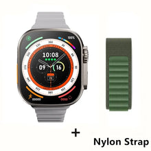 Load image into Gallery viewer, 46532370890975