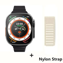 Load image into Gallery viewer, 46532370923743