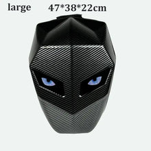 Load image into Gallery viewer, 46295470473439