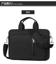 Load image into Gallery viewer, LAPTOP BAG Laptop Sleeve Laptop Case For macbook case 13 14 15.6 17.3 inch Macbook Air ASUS Lenovo Dell Huawei
