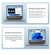 Load image into Gallery viewer, Motorola Moto G75 5G Global ROM Smartphone Snapdragon6 Gen3 5000mAh 6.8" 120Hz  50MP Camera