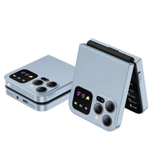 Load image into Gallery viewer, 44564050641119