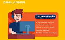 Load image into Gallery viewer, CRELANDER Intel laptop 15.6" +7" Touch Screen 32GB RAM 1TB SSD Backlit keyboard Windows 11 Notebook Computer Dual Screen Laptop