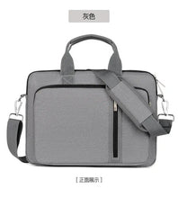 Load image into Gallery viewer, LAPTOP BAG Laptop Sleeve Laptop Case For macbook case 13 14 15.6 17.3 inch Macbook Air ASUS Lenovo Dell Huawei