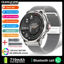 Load image into Gallery viewer, 45670467567839