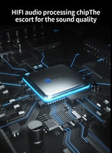 Load image into Gallery viewer, M3 Flash Wireless Bluetooth Speaker Portable Small Steel Gun Metal Heavy Subwoofer Outdoor Mini Bluetooth Small Speaker