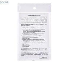 Load image into Gallery viewer, 1/2/5/10PCS Cell Phone Signal Boosters SP-3 Improve Signal Booster Camping Tools