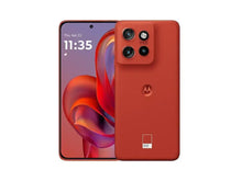 Load image into Gallery viewer, 46532370006239|46532370071775|46532370104543|46532370170079