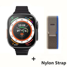 Load image into Gallery viewer, 46532370694367