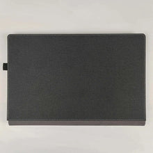 Load image into Gallery viewer, Laptop Sleeve For Lenovo ThinkPad E15 Gen 4 3 2 Series 15.6 Inch 2023 New PU Leather Protective Case Portable Cover Fashion Gift